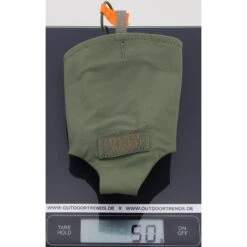 MYSTERY RANCH Wingman Hydro - Flaschenhalter 9 MYSTERY RANCH Wingman Hydro - Flaschenhalter -Tatonka Verkäufe mystery ranch wingman hydro flaschenhalter mys 112809 001 00 14