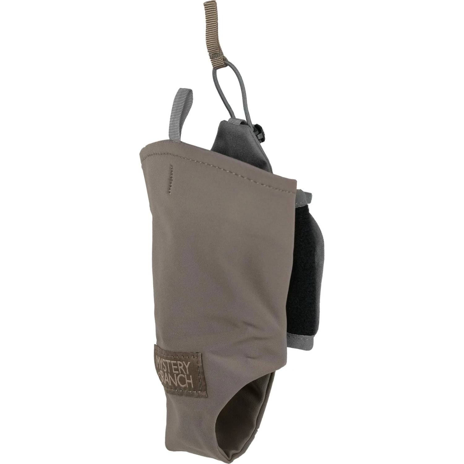 MYSTERY RANCH Wingman Hydro - Flaschenhalter 3 MYSTERY RANCH Wingman Hydro - Flaschenhalter