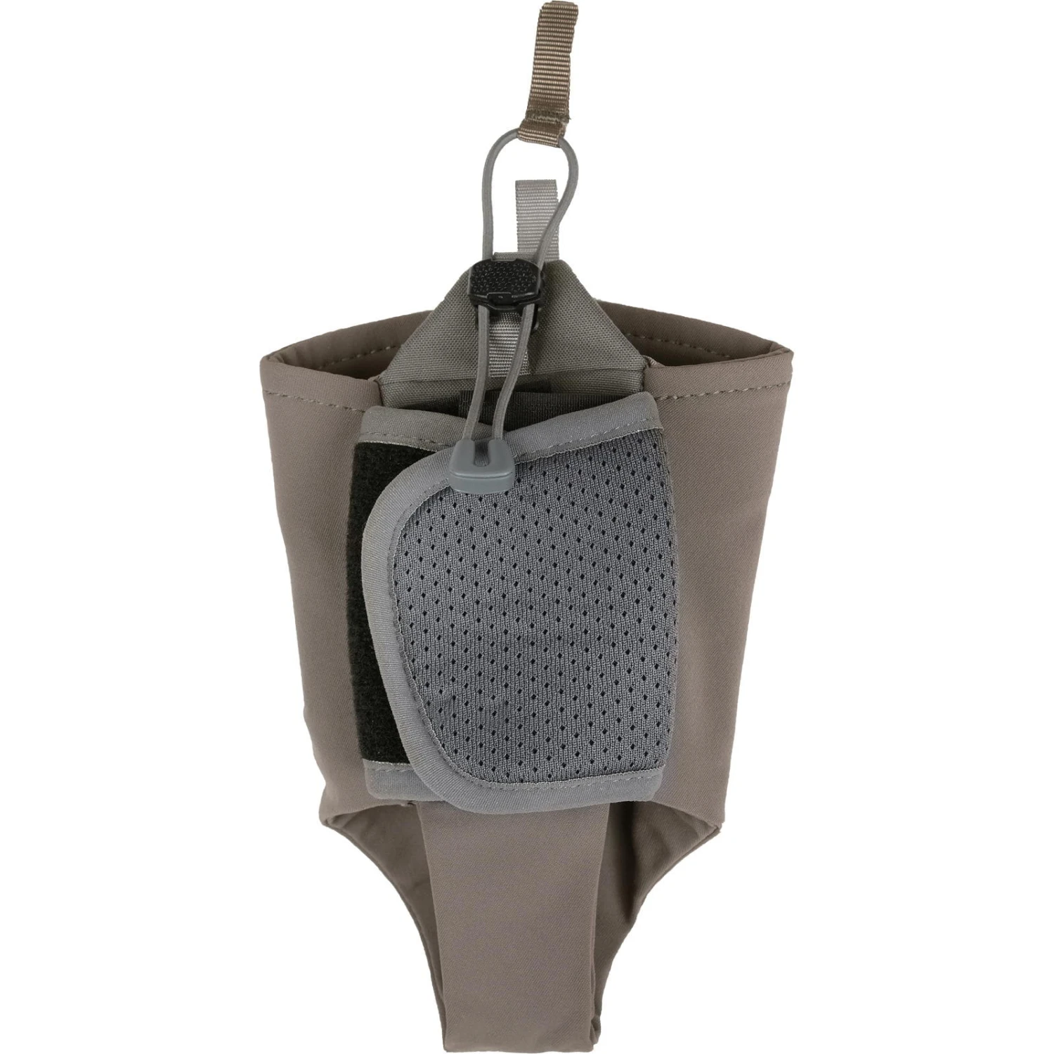 MYSTERY RANCH Wingman Hydro - Flaschenhalter 4 MYSTERY RANCH Wingman Hydro - Flaschenhalter – Bild 2