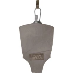 MYSTERY RANCH Wingman Hydro - Flaschenhalter 8 MYSTERY RANCH Wingman Hydro - Flaschenhalter -Tatonka Verkäufe mystery ranch wingman hydro flaschenhalter pebble mys 112809 001 00 13