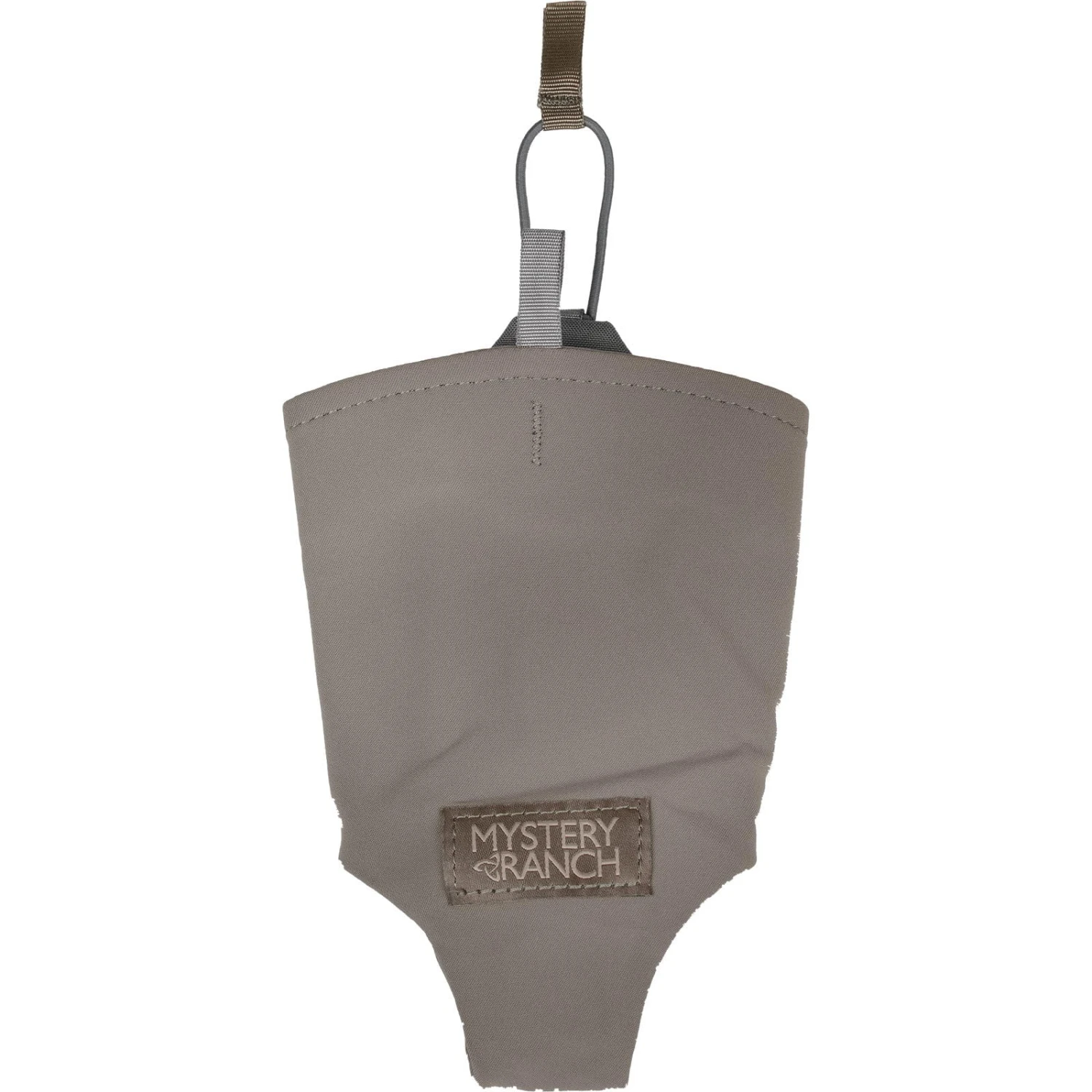 MYSTERY RANCH Wingman Hydro - Flaschenhalter 5 MYSTERY RANCH Wingman Hydro - Flaschenhalter – Bild 3