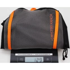 MYSTERY RANCH Zoid Cube - Packtaschen -Tatonka Verkäufe mystery ranch zoid cube packtaschen mys 112562 001 00 0