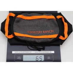 MYSTERY RANCH Zoid Cube - Packtaschen -Tatonka Verkäufe mystery ranch zoid cube packtaschen mys 112562 001 00 2