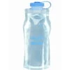 Nalgene 1 Liter Faltflasche - Trinkflasche 2 Nalgene 1 Liter Faltflasche - Trinkflasche -Tatonka Verkäufe nalgene 1 5 liter faltflasche trinkflasche rl 076340 1