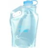 Nalgene 3 Liter Faltflasche - Trinkflasche -Tatonka Verkäufe nalgene 3 liter faltflasche trinkflasche rl 076350