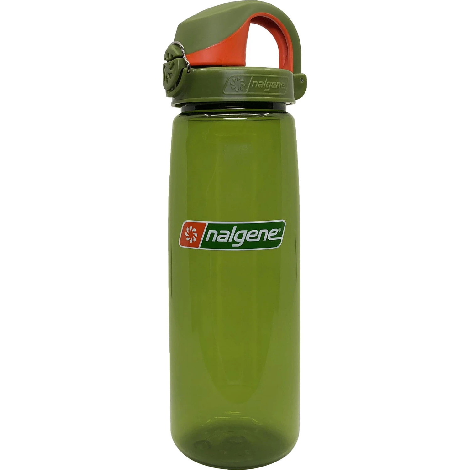Nalgene Everyday OTF Sustain 0,65 Liter - Trinkflasche 3 Nalgene Everyday OTF Sustain 0,65 Liter - Trinkflasche