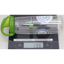 Nalgene Everyday OTF Sustain 0,65 Liter - Trinkflasche 7 Nalgene Everyday OTF Sustain 0,65 Liter - Trinkflasche -Tatonka Verkäufe nalgene everyday otf sustain 0 65 liter trinkflasche rl 078784 9