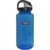 Nalgene Everyday OTF Sustain - 1 Liter Trinkflasche 1 Nalgene Everyday OTF Sustain - 1 Liter Trinkflasche -Tatonka Verkäufe nalgene everyday otf sustain 1 liter trinkflasche blau rl 078796 1