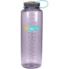 Nalgene Everyday Weithals Silo Sustain - Trinkflasche -Tatonka Verkäufe nalgene everyday weithals silo sustain trinkflasche aubergine rl 078834 6