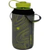 Nalgene Flaschentasche Neopren Groß -Tatonka Verkäufe nalgene flaschentasche neopren gross rl 076763