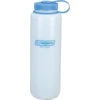 Nalgene Weithals HDPE Trinkflasche 1,5 Liter 2 Nalgene Weithals HDPE Trinkflasche 1,5 Liter -Tatonka Verkäufe nalgene weithals hdpe trinkflasche 1 5 liter weiss rl 076280 0