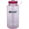 Nalgene Weithals Sustain Trinkflasche 1,0 Liter 1 Nalgene Weithals Sustain Trinkflasche 1,0 Liter -Tatonka Verkäufe nalgene weithals sustain trinkflasche 1 0 liter cosmo rl 078669 23