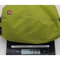 NEMO Astro Insulated - Thermo-Schlafmatte 24 NEMO Astro Insulated - Thermo-Schlafmatte -Tatonka Verkäufe nemo astro insulated thermo schlafmatte nem 811666034601 10