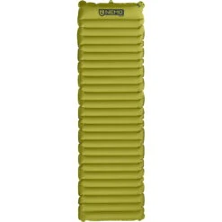 NEMO Astro Insulated - Thermo-Schlafmatte 16 NEMO Astro Insulated - Thermo-Schlafmatte -Tatonka Verkäufe nemo astro insulated thermo schlafmatte nem 811666034601 2