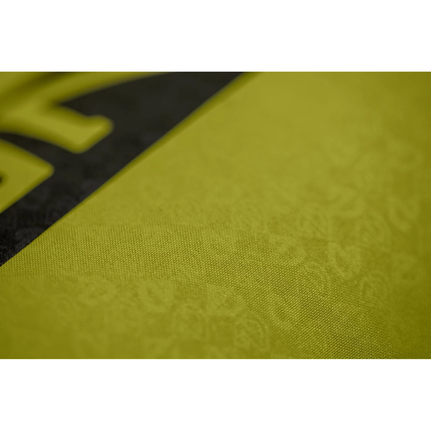 NEMO Astro Insulated - Thermo-Schlafmatte 7 NEMO Astro Insulated - Thermo-Schlafmatte – Bild 5