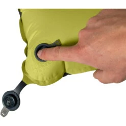 NEMO Astro Insulated - Thermo-Schlafmatte 22 NEMO Astro Insulated - Thermo-Schlafmatte -Tatonka Verkäufe nemo astro insulated thermo schlafmatte nem 811666034601 8