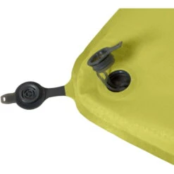 NEMO Astro Insulated - Thermo-Schlafmatte 23 NEMO Astro Insulated - Thermo-Schlafmatte -Tatonka Verkäufe nemo astro insulated thermo schlafmatte nem 811666034601 9