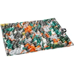 NEMO Chipper Seat - Sitzkissen -Tatonka Verkäufe nemo chipper seat sitzkissen mix nem 811666032881 2