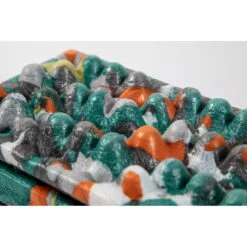 NEMO Chipper Seat - Sitzkissen -Tatonka Verkäufe nemo chipper seat sitzkissen mix nem 811666032881 4