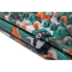 NEMO Chipper Seat - Sitzkissen -Tatonka Verkäufe nemo chipper seat sitzkissen mix nem 811666032881 5