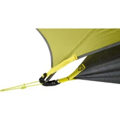 NEMO Dagger OSMO 2P - 2-Personen-Zelt 29 NEMO Dagger OSMO 2P - 2-Personen-Zelt -Tatonka Verkäufe nemo dagger osmo 2p 2 personen zelt birch bud goodnight gray nem 811666032706 10