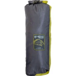 NEMO Dagger OSMO 2P - 2-Personen-Zelt 32 NEMO Dagger OSMO 2P - 2-Personen-Zelt -Tatonka Verkäufe nemo dagger osmo 2p 2 personen zelt birch bud goodnight gray nem 811666032706 14