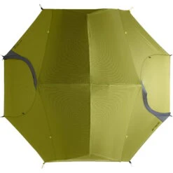 NEMO Dagger OSMO 2P - 2-Personen-Zelt 24 NEMO Dagger OSMO 2P - 2-Personen-Zelt -Tatonka Verkäufe nemo dagger osmo 2p 2 personen zelt birch bud goodnight gray nem 811666032706 5