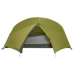 NEMO Dagger OSMO 2P - 2-Personen-Zelt 21 NEMO Dagger OSMO 2P - 2-Personen-Zelt -Tatonka Verkäufe nemo dagger osmo 2p 2 personen zelt birch bud goodnight gray nem 811666032706 6