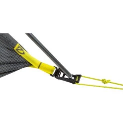 NEMO Dagger OSMO 2P - 2-Personen-Zelt 28 NEMO Dagger OSMO 2P - 2-Personen-Zelt -Tatonka Verkäufe nemo dagger osmo 2p 2 personen zelt birch bud goodnight gray nem 811666032706 9