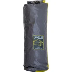 NEMO Dagger OSMO 3P - 3-Personen-Zelt -Tatonka Verkäufe nemo dagger osmo 3p 3 personen zelt birch bud goodnight gray nem 811666032713 12