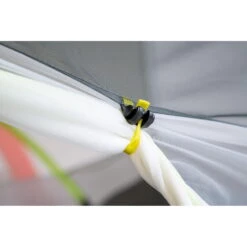 NEMO Dagger OSMO 3P - 3-Personen-Zelt -Tatonka Verkäufe nemo dagger osmo 3p 3 personen zelt birch bud goodnight gray nem 811666032713 8