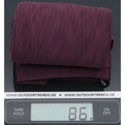 NEMO Fillo Elite - Kopfkissen 9 NEMO Fillo Elite - Kopfkissen -Tatonka Verkäufe nemo fillo elite kopfkissen nem 811666031266 5