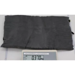 NEMO Fillo Luxury - Kopfkissen -Tatonka Verkäufe nemo fillo luxury kopfkissen nem 811666031280 3