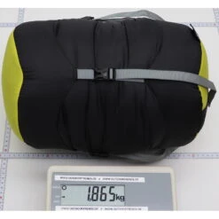 NEMO Forte Endless Promise Men 20 - Kunstfaser-Schlafsack -Tatonka Verkäufe nemo forte endless promise men 20 kunstfaser schlafsack nem 811666035110 7