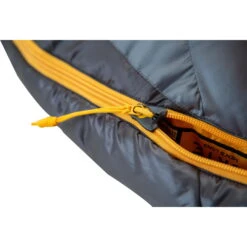 NEMO Forte Endless Promise Men 35 - Kunstfaser-Schlafsack -Tatonka Verkäufe nemo forte endless promise men 35 kunstfaser schlafsack nem 811666035134 6