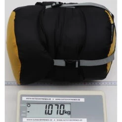 NEMO Forte Endless Promise Men 35 - Kunstfaser-Schlafsack -Tatonka Verkäufe nemo forte endless promise men 35 kunstfaser schlafsack nem 811666035134 8