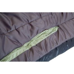 NEMO Forte Endless Promise Women 35 - Kunstfaser-Schlafsack -Tatonka Verkäufe nemo forte endless promise women 35 kunstfaser schlafsack nem 811666035233 4