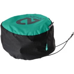 NEMO Helio - Camping-Dusche -Tatonka Verkäufe nemo helio camping dusche nem 811666031693 3