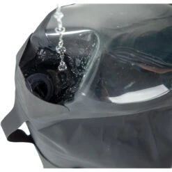 NEMO Helio - Camping-Dusche -Tatonka Verkäufe nemo helio camping dusche nem 811666031693 4