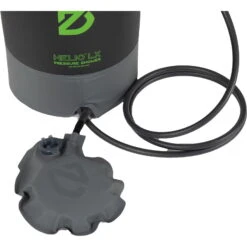 NEMO Helio LX - Camping-Dusche -Tatonka Verkäufe nemo helio lx camping dusche nem 811666032010 2