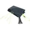 NEMO Hornet 3P Footprint - Zeltunterlage -Tatonka Verkäufe nemo hornet 3p footprint zeltunterlage nem 811666035745 0