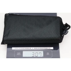 NEMO Hornet 3P Footprint - Zeltunterlage -Tatonka Verkäufe nemo hornet 3p footprint zeltunterlage nem 811666035745 2