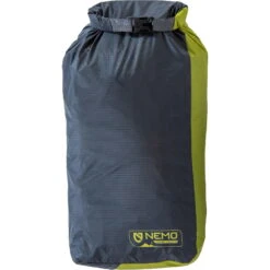 NEMO Hornet OSMO 1P - 3-Seasons Zelt -Tatonka Verkäufe nemo hornet osmo 1p zelt birch bud goodnight gray nem 811666034052 6