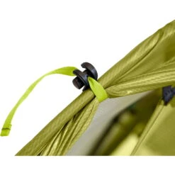 NEMO Hornet OSMO 1P - 3-Seasons Zelt -Tatonka Verkäufe nemo hornet osmo 1p zelt birch bud goodnight gray nem 811666034052 8