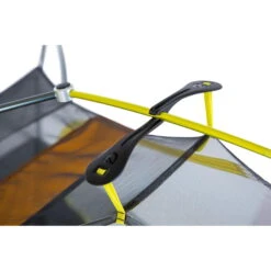 NEMO Hornet OSMO 2P - 3-Seasons Zelt -Tatonka Verkäufe nemo hornet osmo 2p 3 seasons zelt birch bud goodnight gray nem 811666033567 7