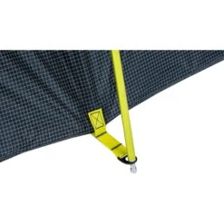 NEMO Hornet OSMO 2P - 3-Seasons Zelt -Tatonka Verkäufe nemo hornet osmo 2p 3 seasons zelt birch bud goodnight gray nem 811666033567 9