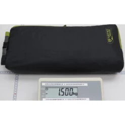 NEMO Hornet OSMO 3P - 3-Seasons Zelt 31 NEMO Hornet OSMO 3P - 3-Seasons Zelt -Tatonka Verkäufe nemo hornet osmo 3p 3 seasons zelt birch bud goodnight gray nem 811666035738 13