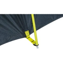 NEMO Hornet OSMO 3P - 3-Seasons Zelt 24 NEMO Hornet OSMO 3P - 3-Seasons Zelt -Tatonka Verkäufe nemo hornet osmo 3p 3 seasons zelt birch bud goodnight gray nem 811666035738 6