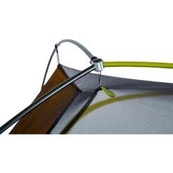 NEMO Hornet OSMO 3P - 3-Seasons Zelt 26 NEMO Hornet OSMO 3P - 3-Seasons Zelt -Tatonka Verkäufe nemo hornet osmo 3p 3 seasons zelt birch bud goodnight gray nem 811666035738 8