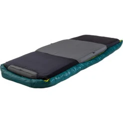 NEMO Jazz - Kunstfaserschlafsack -Tatonka Verkäufe nemo jazz kunstfaserschlafsack nem 811666034397 1